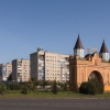 В Канске завершили подключение потребителей к отоплению С 21 по 25 сентября в...