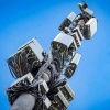 Российский 5G оказался обычным 4G с новой иконкой