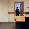 На Туристской улице петербуржец прописал в своей квартире сразу 44 мигранта,...