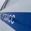 Госавтоинспекция Кузбасса предупреждает об ухудшении погодных условий