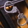43-летнюю жительницу Саяногорска осудили за ложный звонок о минировании