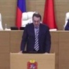 Всего два часа в день будут продавать алкоголь в Подмосковье