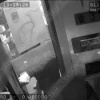 В Казани безбилетники избили водителя трамвая и разбили стекло вагона....