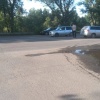 Двое пешеходов в Абакане попали под колёса авто: оба нарушили ПДД