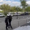 В Иркутске арестован 40-летний мужчина, который сначала провернул аферу, а...