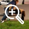 Прохожий изнасиловал полуголую пьяную девицу, которая лежала на лавочке рядом с коктейлями