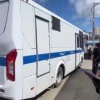 🗣Во Владивостоке популярным магазинам и кафе на Спортивной приходит конец. Их...