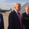 Путин хочет добиться мира на Украине — Трамп