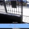 ⚡️В Кызыле возбудили уголовное дело за покупку чужой банковской карты