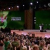«Российские беспилотники сожгли вражеской техники более чем на $2 млрд», — сообщил Путин.
