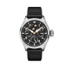 Mercedes и IWC выпустили часы за $47 тысяч — они ошибаются всего на один день за 1040 лет.