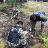 В Екатеринбурге найден мертвым 19-летний молодой человек Его тело обнаружили...