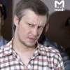 Выжившая жертва 