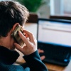 Мужчина отдал 80 тысяч за несостоявшийся поход в театр
