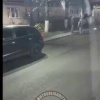 Мотоциклист погиб в ДТП в Гатчине