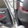 Тюменский таксист обматерил тиктокершу-миллионницу