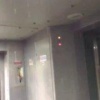 На Ярославском направлении в электричке можно освежиться, не выходя из вагона...