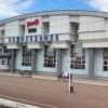 Красноярск глазами японских туристов Жители Японии путешествуют по России на...