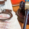 В Хакасии раскрыли мошенничество на 228 тыс. рублей Пенсионер из Черногорска...