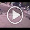 14-летнего велосипедиста сбили в Междуреченске на пешеходном переходе.
