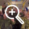 270 российских военнослужащих и 120 гражданских, в числе которых захваченные ВСУ мирные жители Курской области, вернулись с подконтрольных киевскому режиму территорий — Минобороны РФ