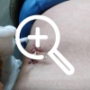 В Тюмени дикарь с молотком и ножом набросился на ветерана СВО.