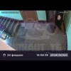 В Ленобласти шизик ежедневно проклинает соседскую семью на протяжении двух лет.