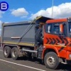 В Оренбурге открыт дублёр Чкалова и Гагарина — 4-полосная трасса (6,7 км),...