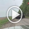 Два американских 