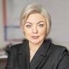 Ачинский окружной Совет депутатов покидает красноярка Елена Родикова