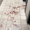 Суд в Новосибирске вынес приговор за убийство собственного сына. За совершённое преступление ему назначили 9 лет колонии.