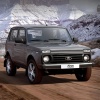 АвтоВАЗ объявил об отзыве почти 9 тыс. Lada Legend. Это касается машин, реализованных с 31 октября 2021-го по 2 мая 2024-го.