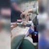 «Я предложила — они не отказались»: 19-летнюю жительницу Красноярского края...