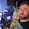 Екатеринбуржец украл у бывшей жены двух сыновей и увёз в Нижний Новгород,...