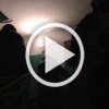 обвиняют в экстремизме за распространение «воровских понятий»
