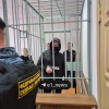 Жителя Первоуральска оправдали по делу о доведении жены до самоубийства. По...