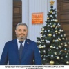 Судимый за грабёж глава армянской диаспоры Сочи Сос Мартиросян стал депутатом города.