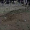 Жестокое убийство в Якутии: во время массового побоища зачинщику драки разбили голову бутылкой