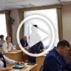 В Ачинске клещи покусали 33 ребенка Исполняющая...