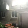 В Канске полицейские проводят проверку по факту падения из окна 11-месячного малыша