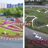 Врио губернатора Оренбурга Евгений Солнцев пообещал вернуть городу былую...