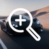 Российский суперкар Rossa LM GT дебютирует в международных гонках на выносливость в Европе.