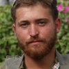 Семь израильских военнослужащих погибли в результате столкновения с ХАМАС в...