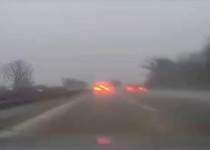 Маневр - опережение с разворотом на 360 градусов Источник: 🤔 авто
