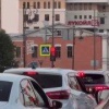 Ад СДВГшника — светофор горит зеленым всего 5 секунд, затем 2 минут красный...