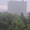 Более половины месячной нормы осадков выпало в Москве за сутки, — синоптики...
