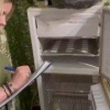 Умышленно лишала еды и воды: дело матери из Красноярска направлено в...