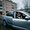 «Теперь чё?»: новосибирские сммщики научились...