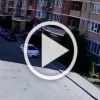 В Подмосковье школьник выпрыгнул из окна многоэтажки из-за того, что набрал мало баллов на ЕГЭ.