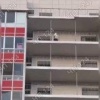 Мужчина занимался самоудовлетворением на балконе многоэтажки. В одном из...